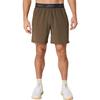 7In Actibreeze Elegantes Simples Cómodos Color Sólido Pantalones Cortos Deportivos Pantalones Cortos para Hombre 2031E892-200