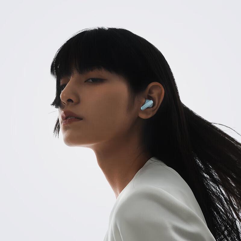 Xiaomi Redmi Buds 5 Pro Wireless Earbuds