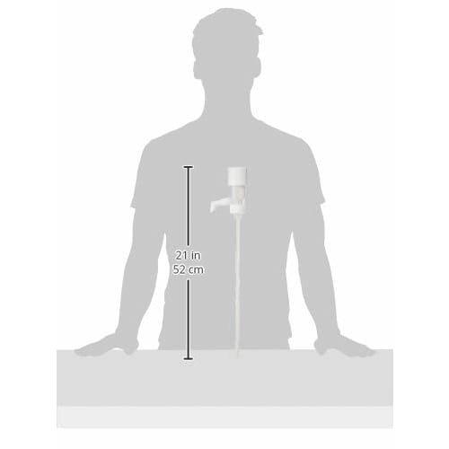 Suntory Marketing One-Push Quantity Dispenser, Ichioshikun (Ichioshikun) 103-20