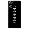 Case For Motorola Moto G06 Case MotoG06 Cool Silicone Cover for Moto G06 Power Bumper Protector Fundas Coque Shockproof Capa