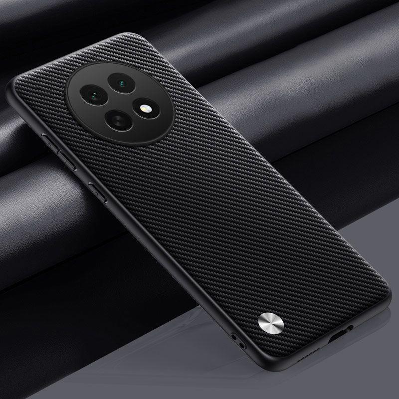 

PU Leather Case For Xiaomi 17 Ultra Back Cover Silicone Full Protection Phone Case For Xiaomi Mi 17Ultra Protective Capa Coque Xiaomi 17 Ultra