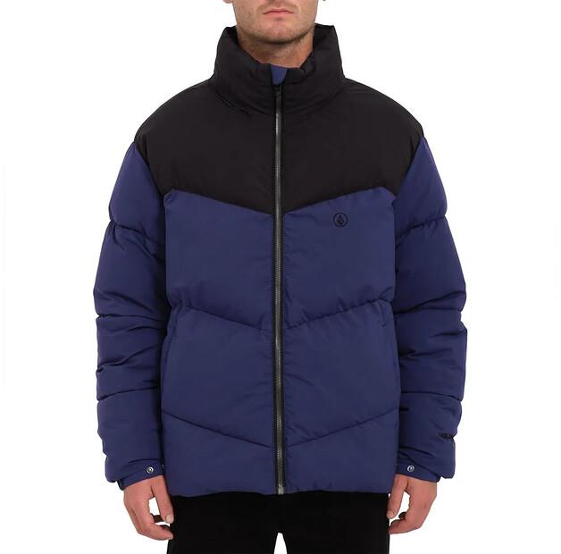 

Volcom Goldsmooth куртка S