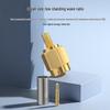 Zhongtianhengke High-Frequency RF Coaxial SMA Male Connector