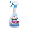 Household Universal Degreaser, Car Glass Cleaning Degreaser, Strong Removal of Double-sided Tape, Self-adhesive Can Be Removed