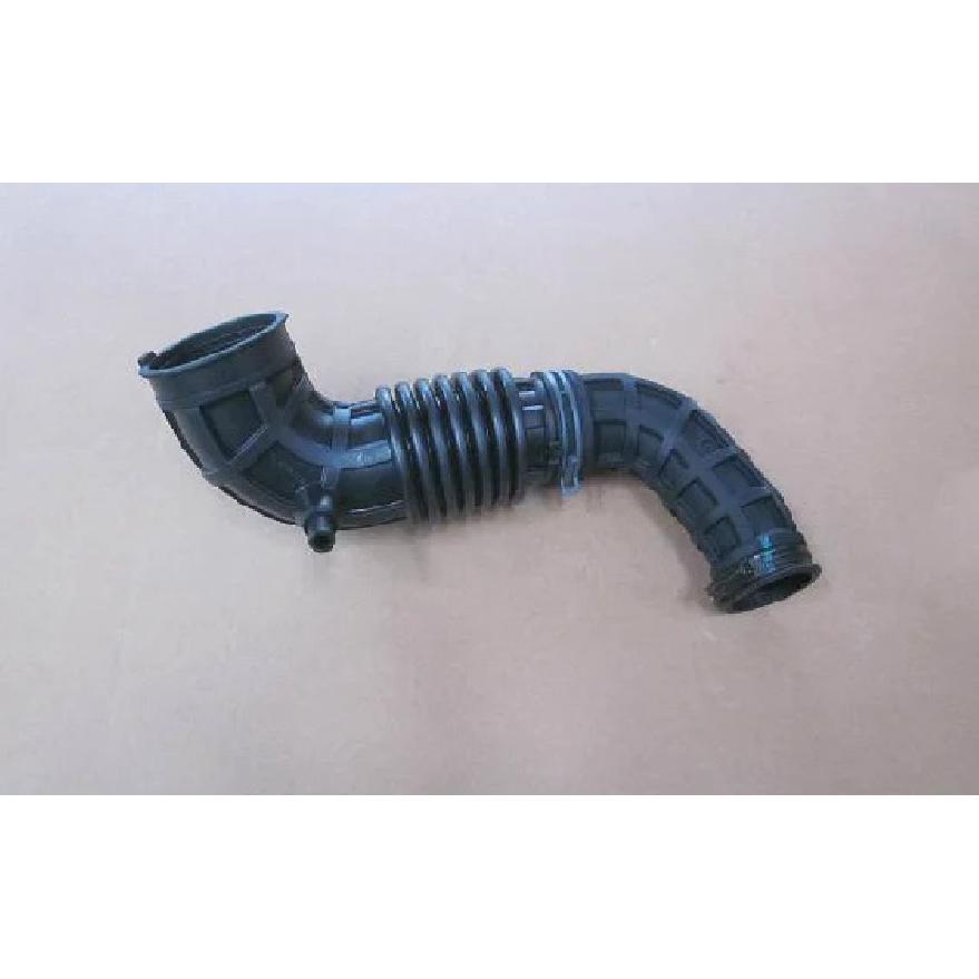 

3703400XKZ09A 1132200XKZ16A battery sensor assembly