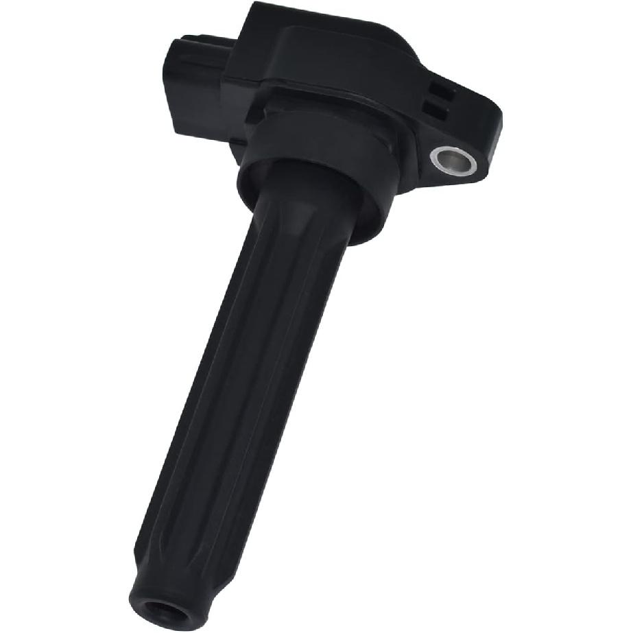 1832A080 FK0488 Ignition Coil Compatible with Mitsubishi Eclipse Cross 2018-2020