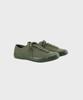 Tretorn Lund Deck Shoes Olive