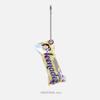Pre-order SUPER JUNIOR Grand Opening! SJ Market Random Package Key Ring