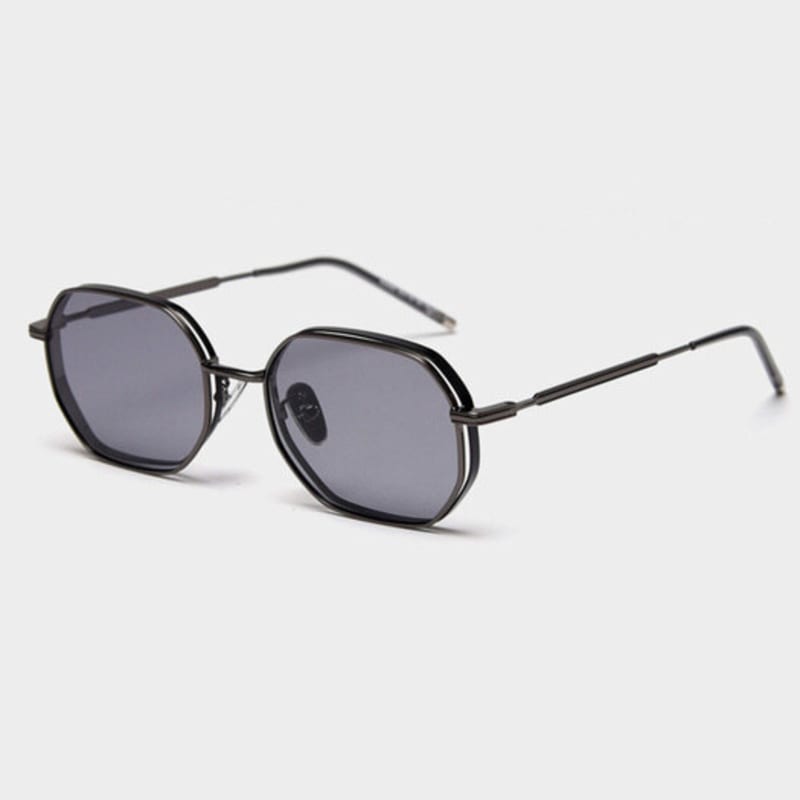 

LOOKING4U THE CLASSIC 32002 C1 GRAY C1 GRAY