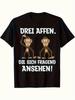 Koszulki i topy – T-shirty i koszulki