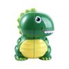Dinosaur Toys For Kids Animal Modeling Irregular Magic Cube Brain Training Speed Cube Dinosaur Cube