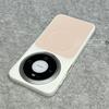 For Huawei Mate 80 Pro Max Case Fashion For Magsafe Magnetic Heat Dissipation Non-slip Protect Case For Huawei Mate 80 Pro Shell