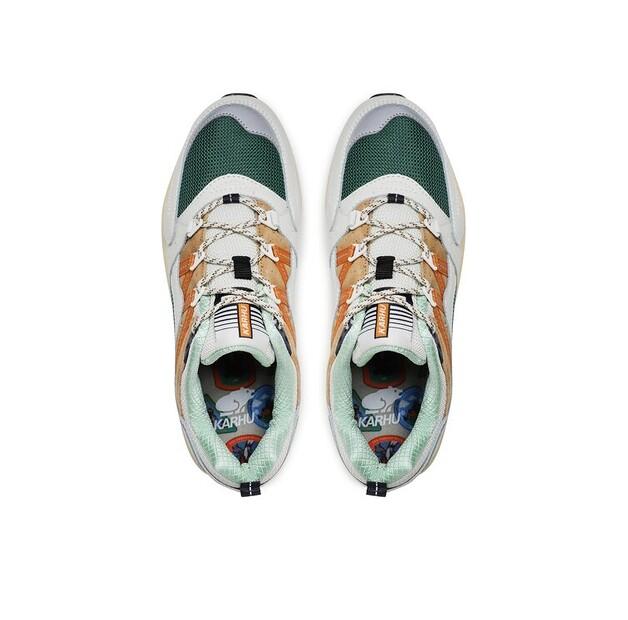 Men's Sneakers Karhu Fusion 2.0 F804144 Colorful