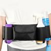 Cleaning Belt Tool Pouch Waist Tool Bag Drink Can Holder Cleaning Supplies Phone Holder