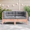 Mobilier de exterior