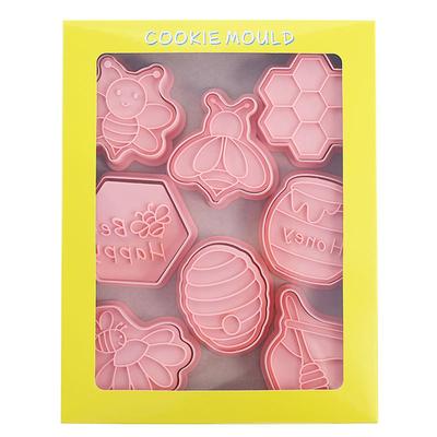 Accessori e utensili per biscotti – Stampi per biscotti
