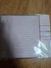 Jes Glin I Cry When I Laugh (Album) Used