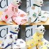 Autumn and Winter Dog, Cat, Teddy, Bichon Frise, Strawberry Bear, Printed Cat Pet Clothes, French Fight