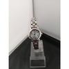 Used CASIO SHEEN