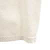 GILDAN 90s Old Short sleeve T-shirt L White Men's Used