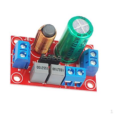 DIY modules – Elektronische modules