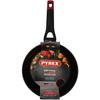 Deep Frying Pan - - 1455027 - In Forged Aluminum - Non-stick - 28 Cm - PFAS-free