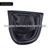 Gear Shift Knob Dust Cover for Renault Clio IV (2012-2020) LHD