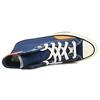 Converse Chuck 70 High Alt Exploration - Midnight Navy Dark Soba Unisex Sneakers Blue 170127C