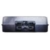 Applicable for Honda XLR200R 12V, GIXXER 150/150CC (2025.24).
