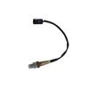 Upstream Oxygen Sensor for Chang'an Ruixing M80