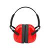 Equipamentos para segurança individual – Protetores de orelhas