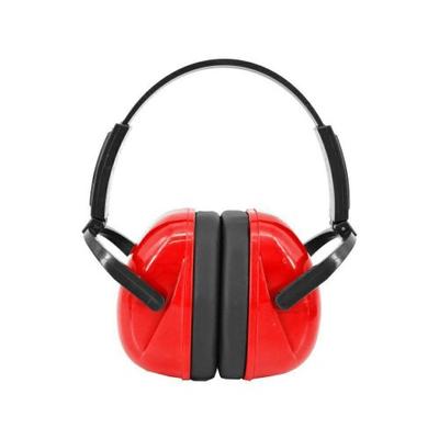 AW Tools Protective HS2020 Ear Defenders