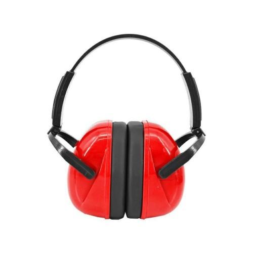 AW Tools Protective HS2020 Ear Defenders