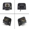 Back Up Camera for Toyota Prius XW30 MK3 2009 2010 2011 2012 2013 2014