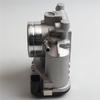 New For Proton Saga Performance THROTTLE BODY 0280750493 PW810687 Replacement Part