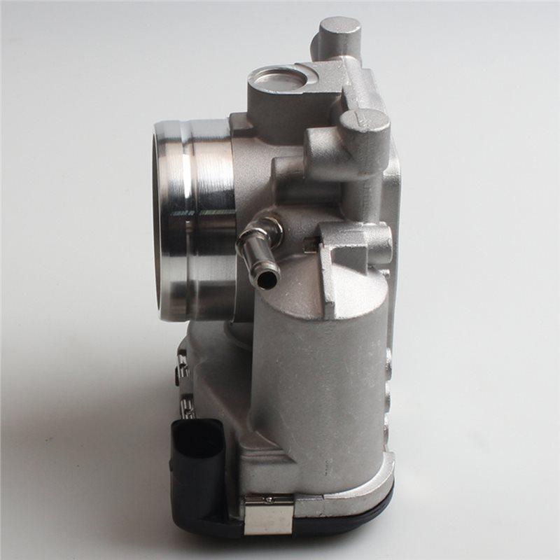 New For Proton Saga Performance THROTTLE BODY 0280750493 PW810687 Replacement Part