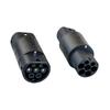 Type 2 To GBT EV Charger Adapter Adapter EV Charger Durable Versatile Convenient