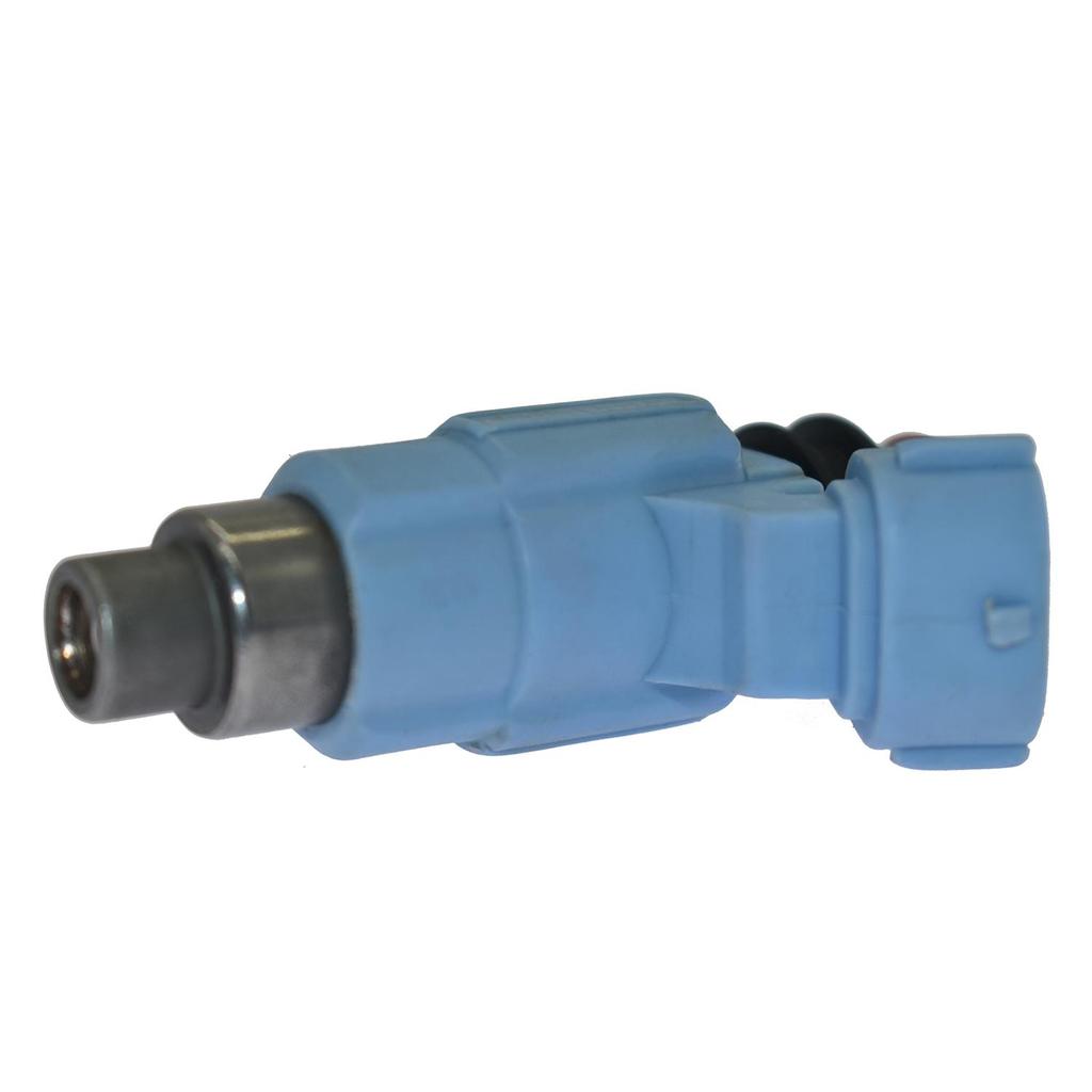 Wtryskiwacz paliwa CDH-100A