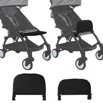 Kinderwagen-Zubehör, Beinstütze, Trittbrett verlängern, für Yoyo2 YOYO 2 Yoya Kinderwagen