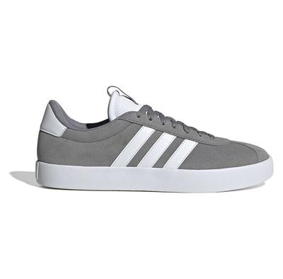 Vl Court 3.0 Sneakers