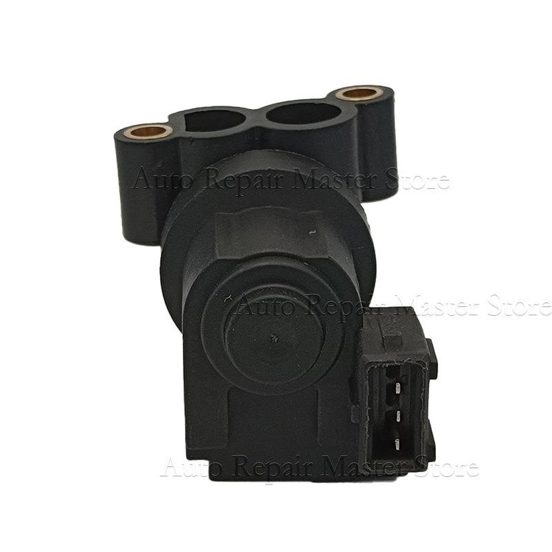 For Hyundai Accent Elantra Tiburon Kia Cerato Sportage Scoupe 2.0L AC4229 3515022600 Idle Air Control Valve IAC 35150-22600