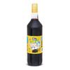 Blackcurrant Syrup 1L