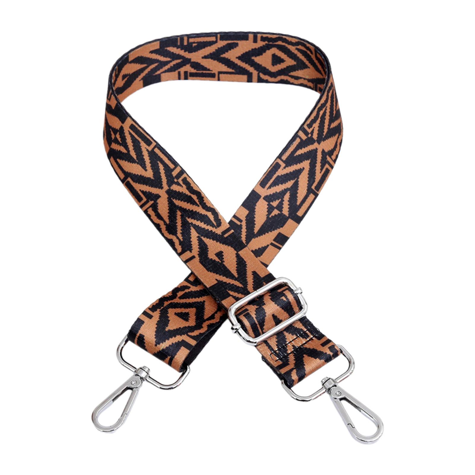 

55 дюймов Сменный плечевой ремень для сумки Полиэстеровый ремешок для DIY женской сумочки Сумка через плечо Регулируемый ремешок с пряжкой 2 серебряный