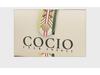 COCIO Retro National Style Versatile Shoulder Bag CC161