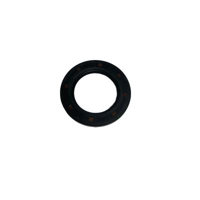 Simering Arbore Intrare Transmisie Automată Auto 91207-PY4-004 Pentru Honda Saturn Acura