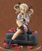 Frau Kamishiro Scale PVC Painted Finished Figure Robotics;Notes 1/8