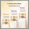 Pantene Silky Smooth Shampoo & Hair Mask Set