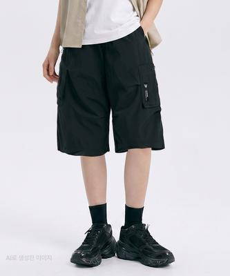 Hosen & Röcke – Shorts