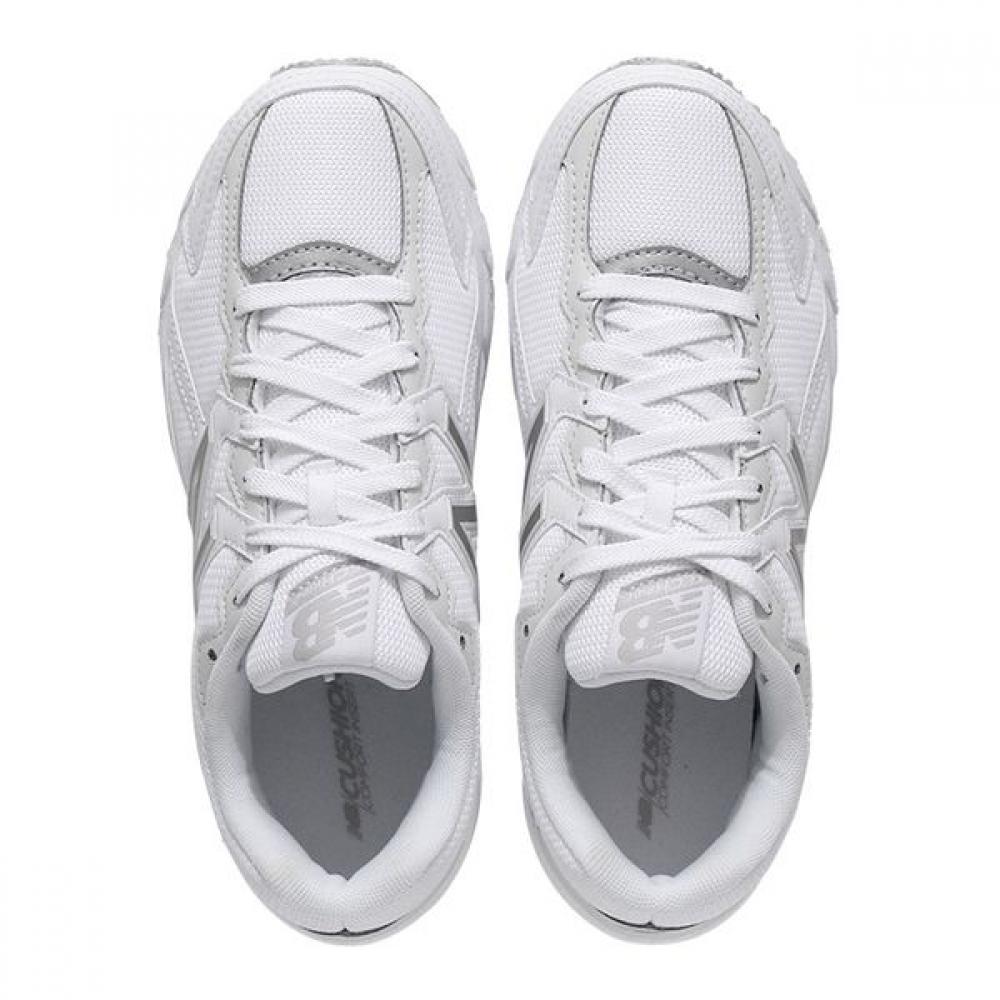 New Balance W480 Sneakers Running Shoes  W480kw5 