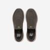 Skechers Go Walk 8 (Slip-Ins) [216784] [Shipped from Korea] 100% Authentic